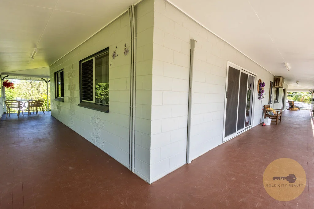 Image 21