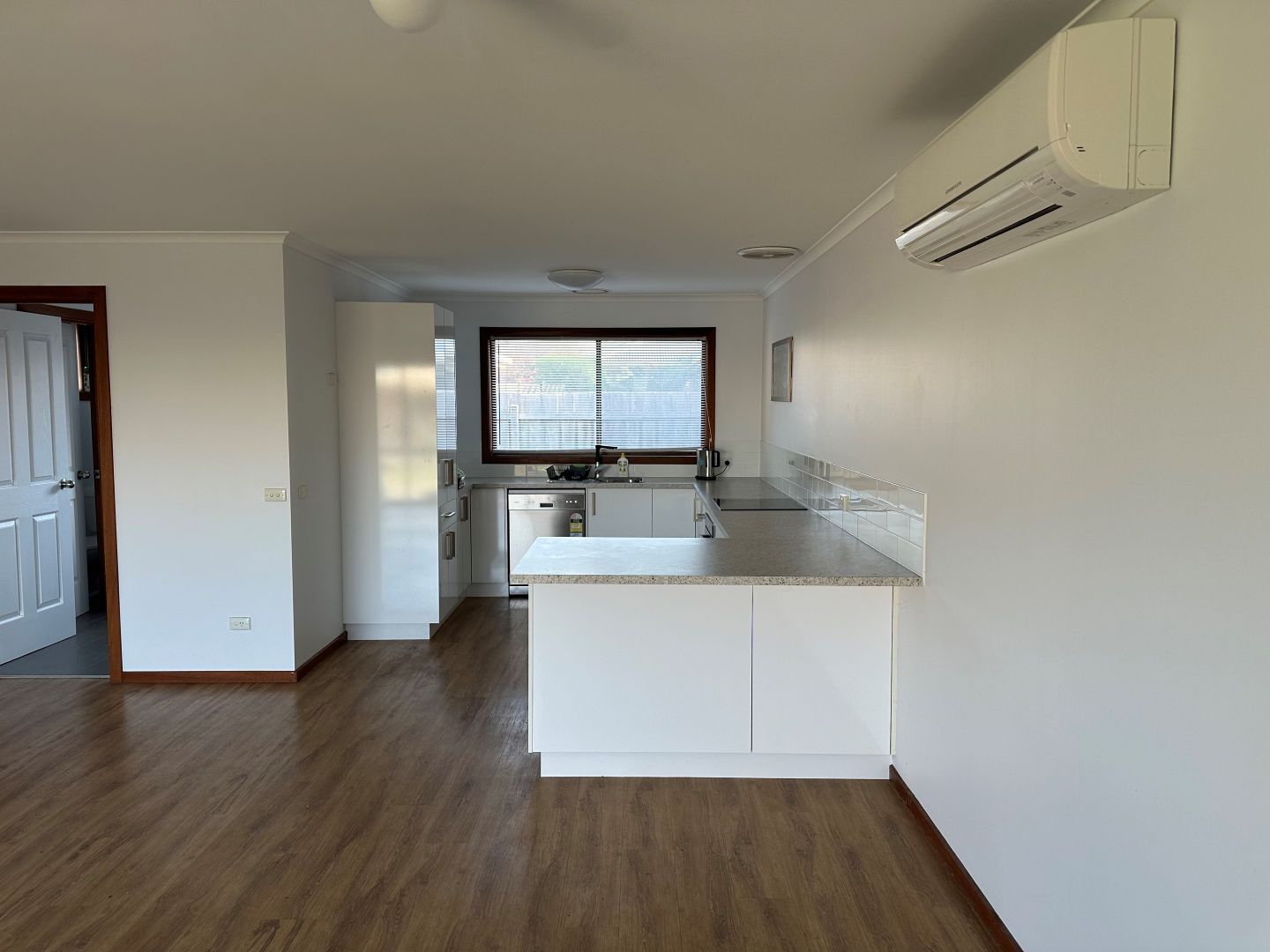 3/68 Powlett Street, Inverloch VIC 3996 Apartment For Rent Domain