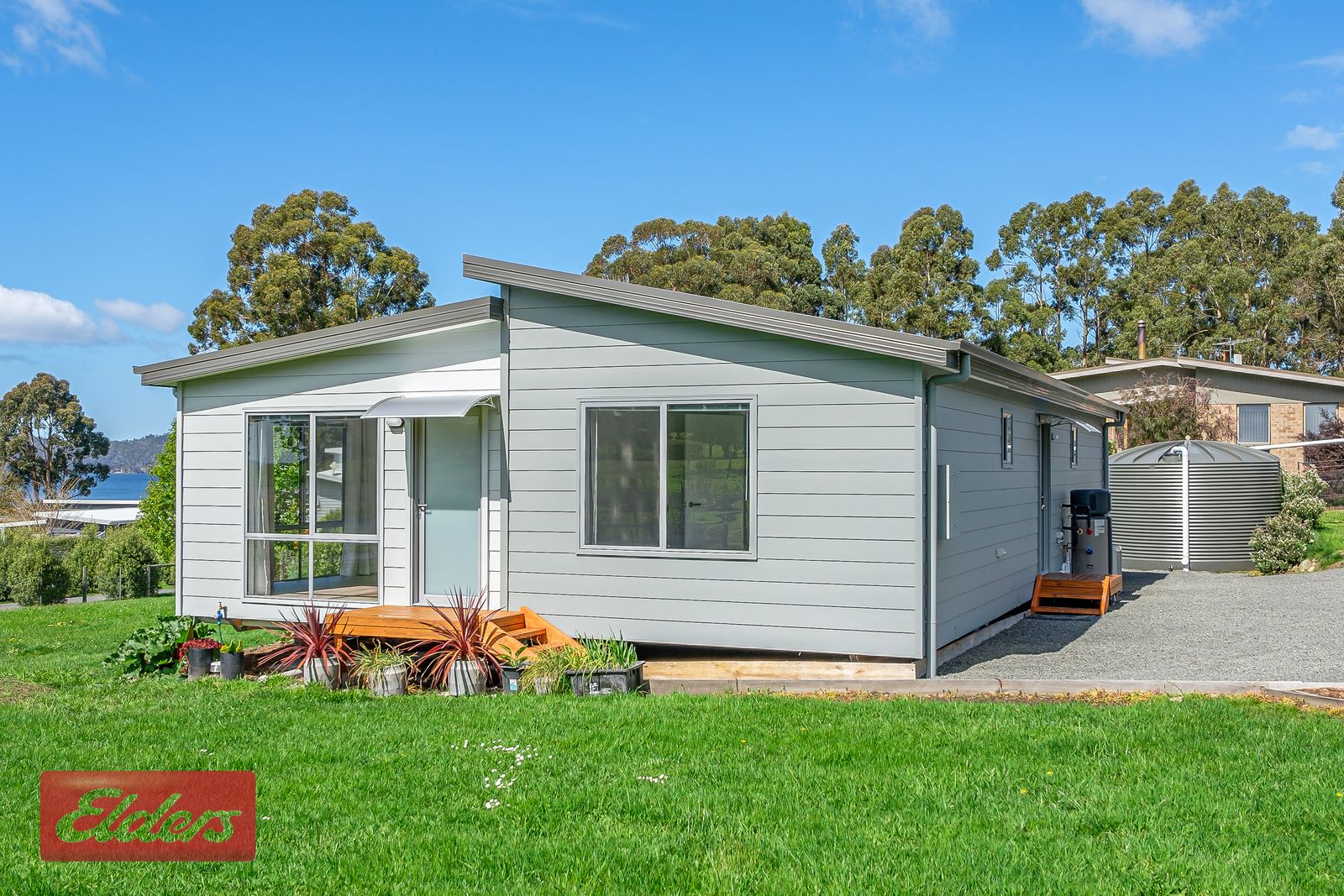 16 Beach Road, Middleton TAS 7163, Image 0