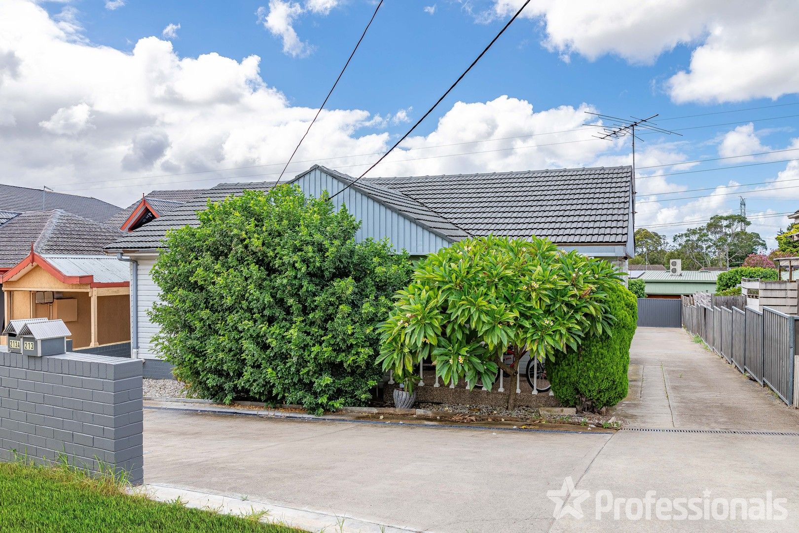 213 Davies Road, Padstow NSW 2211, Image 0