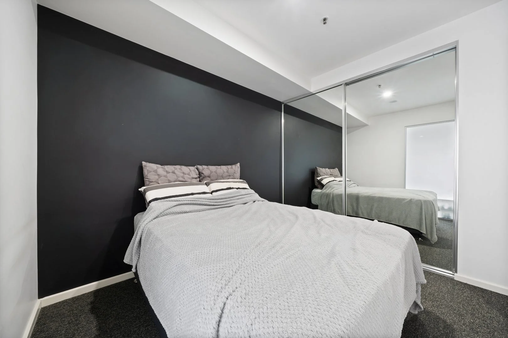 Additional image 6 of 1312/120 Eastern Valley Way, Belconnen ACT 2617