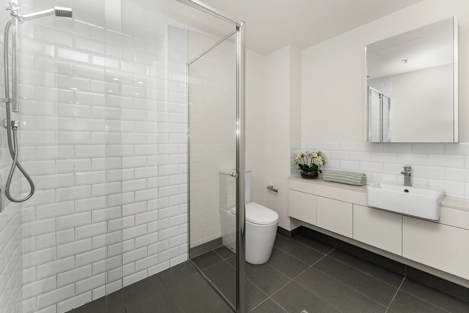 Additional image 6 of 305/306-312 Swan Street, Richmond VIC 3121