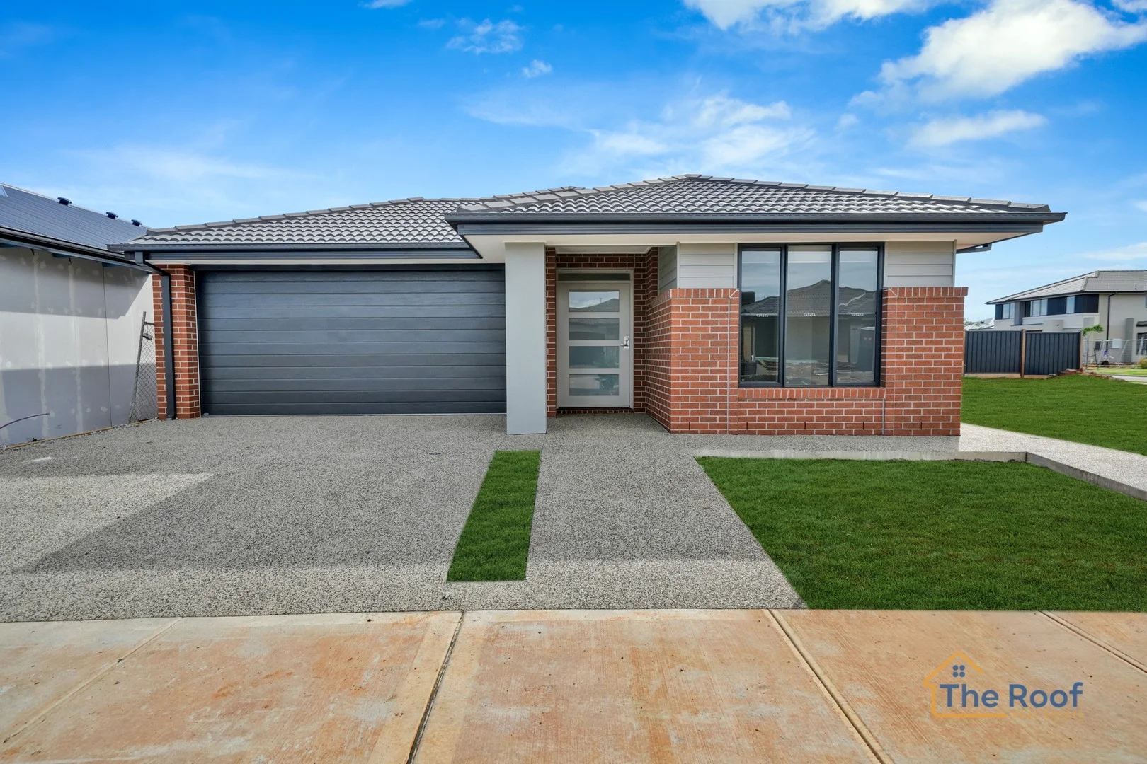 Primary image of 9 Hardwick Road, Strathtulloh VIC 3338
