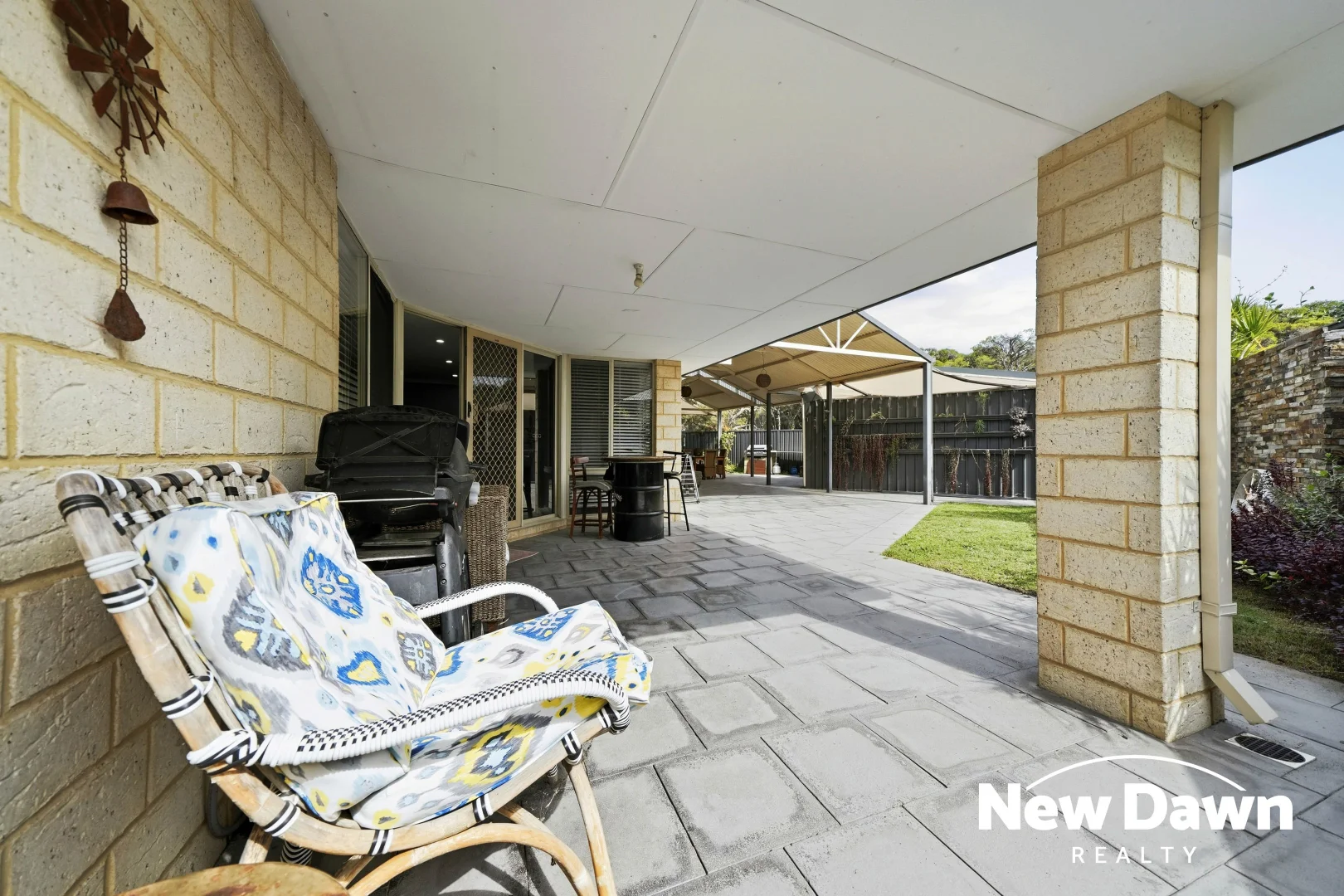 Additional image 21 of 12 Cordovan Parkway, Aveley WA 6069