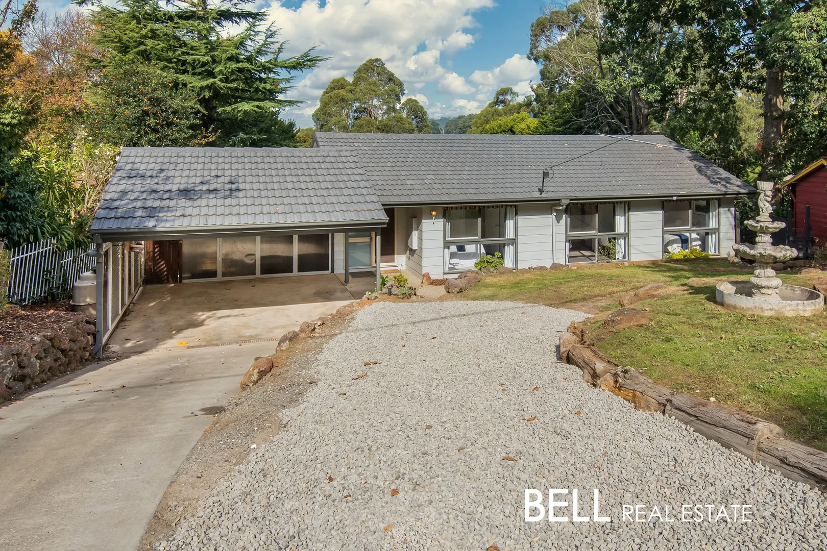Image 16