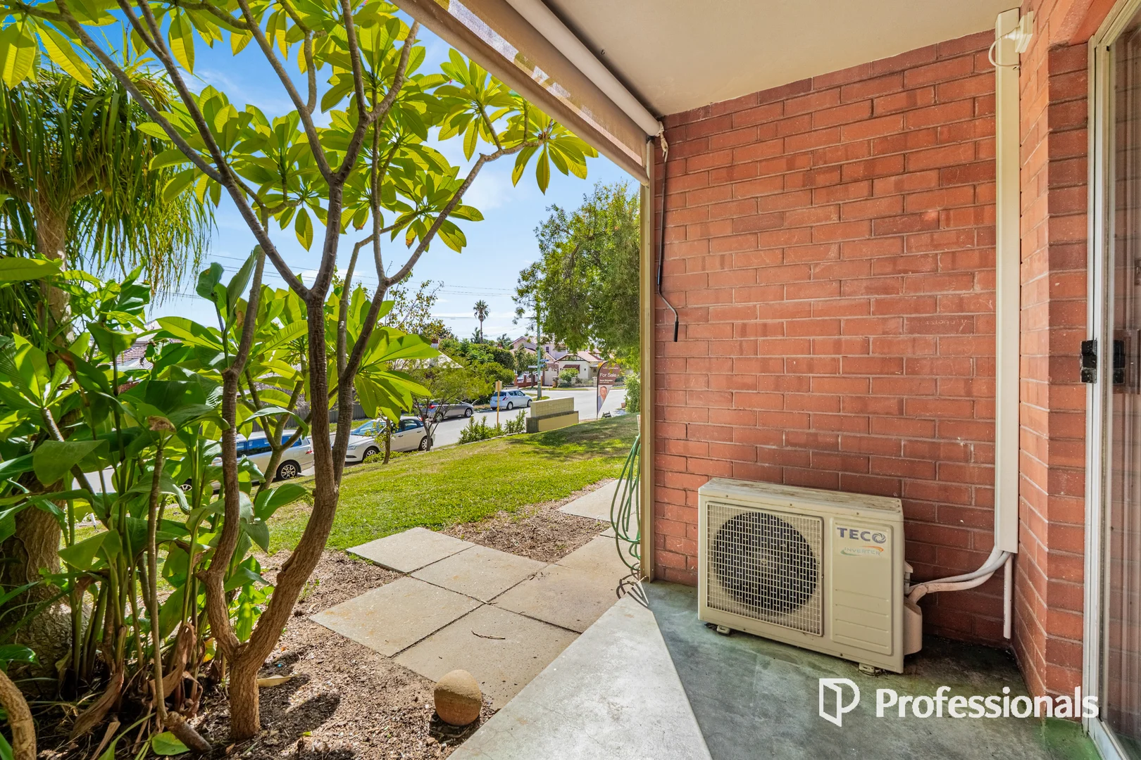 Additional image 11 of 6/6 York Street, Inglewood WA 6052