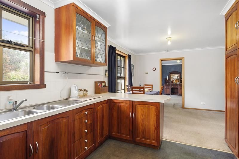 52 Duke Street, Geeveston TAS 7116, Image 1