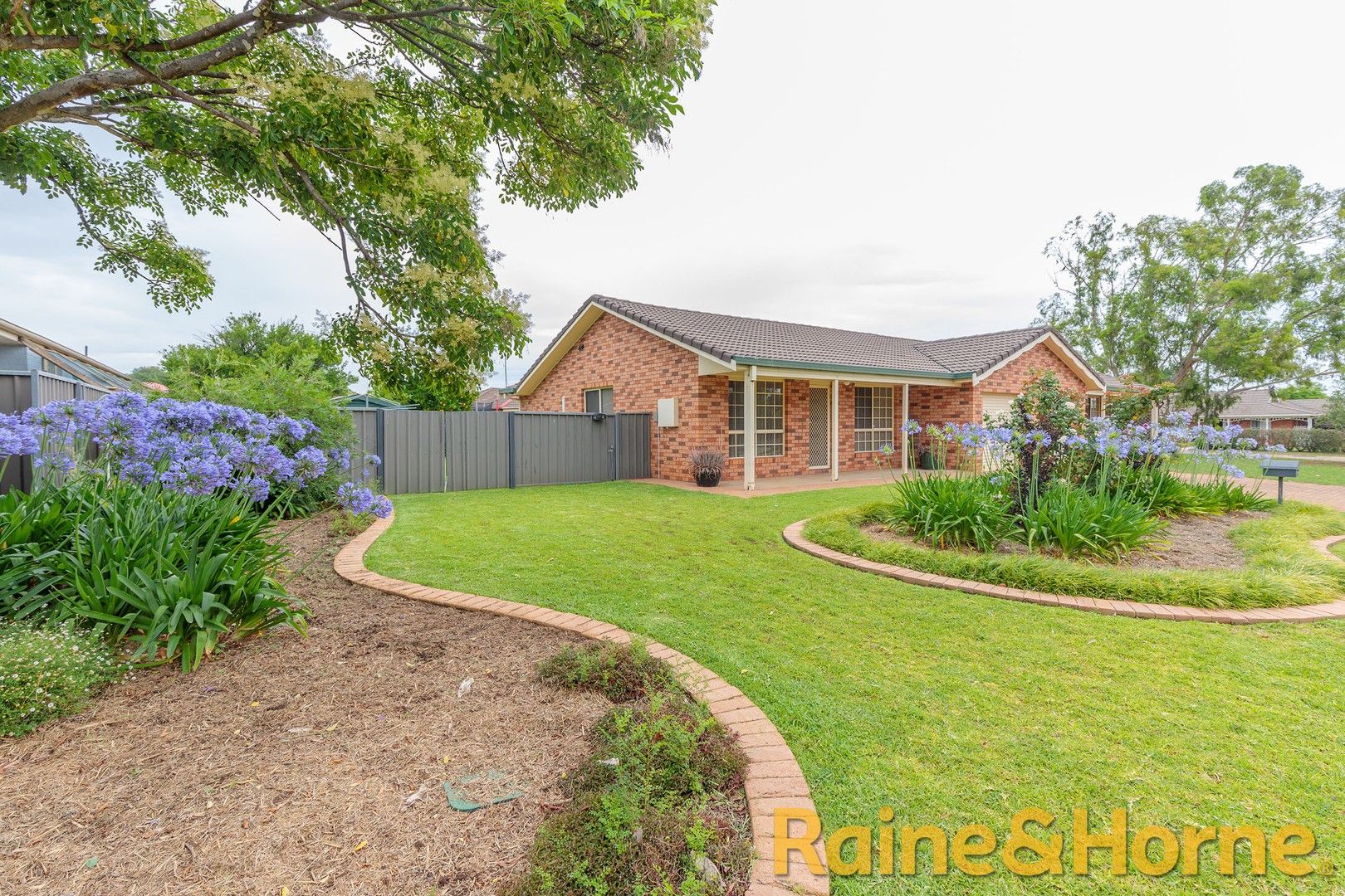 28 Jacqueline Drive, Dubbo NSW 2830, Image 0