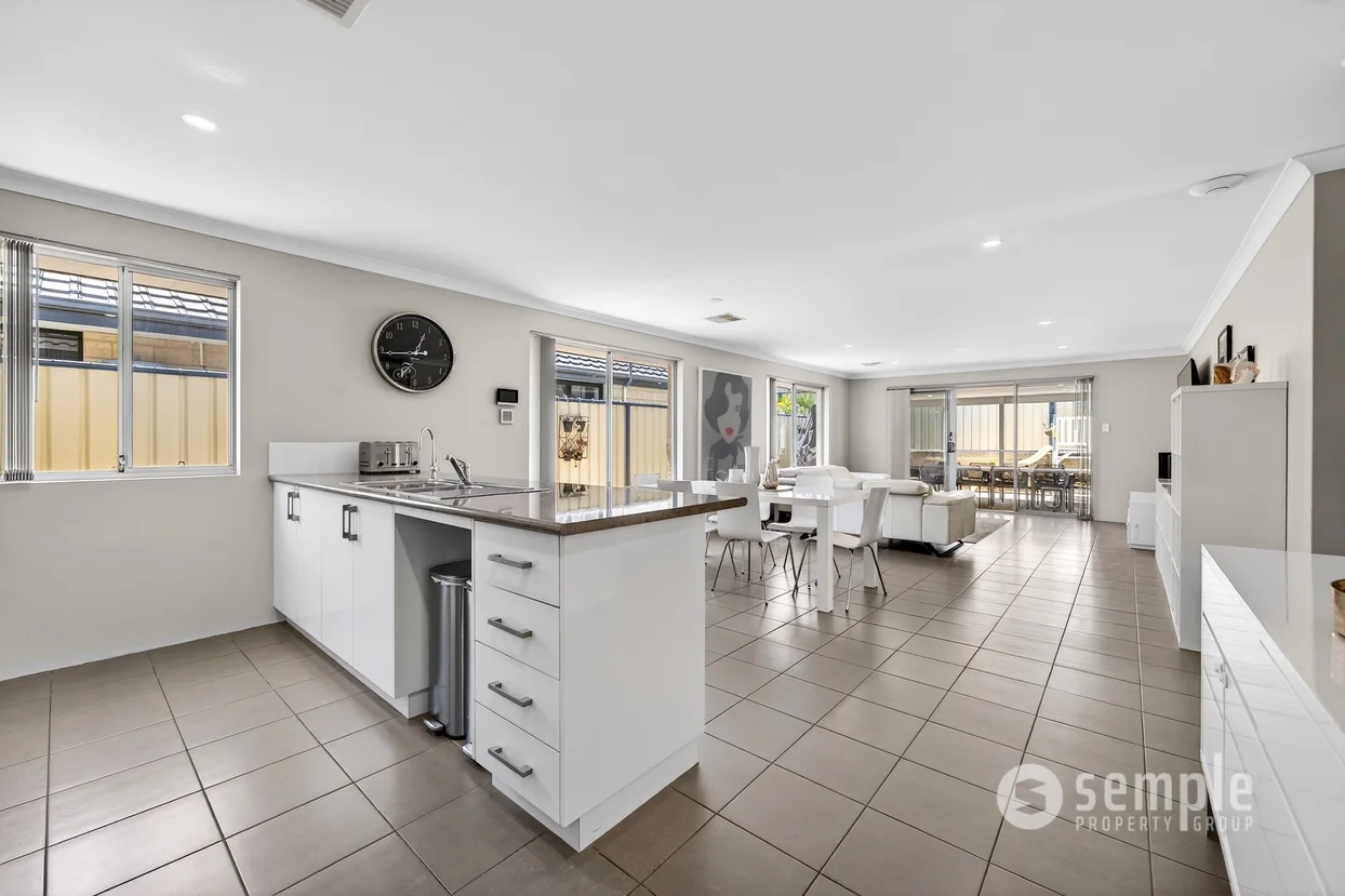 Additional image 5 of 29 Rutherford Entrance, Success WA 6164