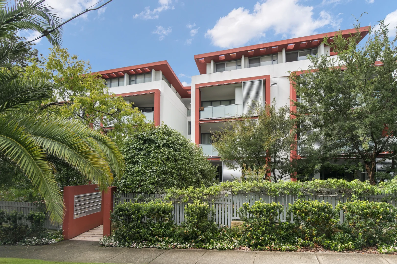 Additional image 9 of 17/15-19 Havilah Road, Lindfield NSW 2070