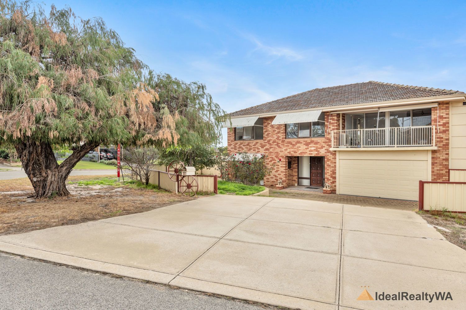 20 Ragamuffin Terrace, Willetton WA 6155, Image 1