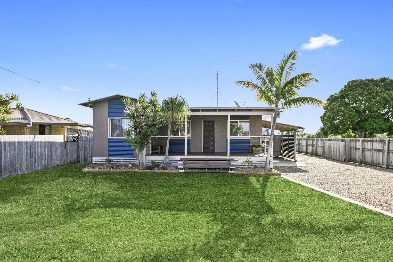 95 Honiton Street, Torquay QLD 4655, Image 0