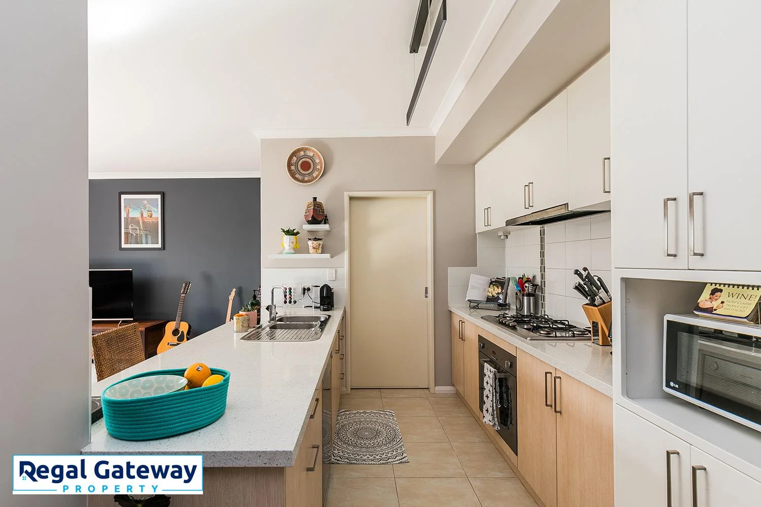 Additional image 6 of 8/47 Baler Court, Hammond Park WA 6164