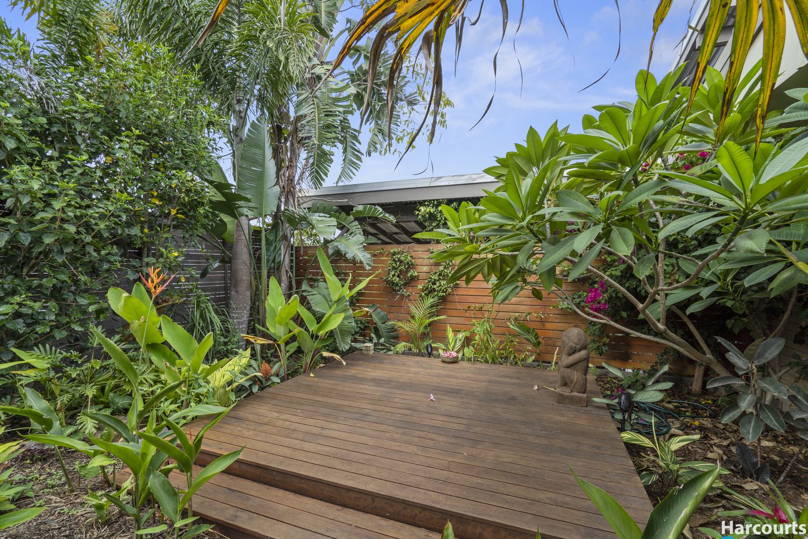 145 Fifth Avenue, Balmoral QLD 4171, Image 1