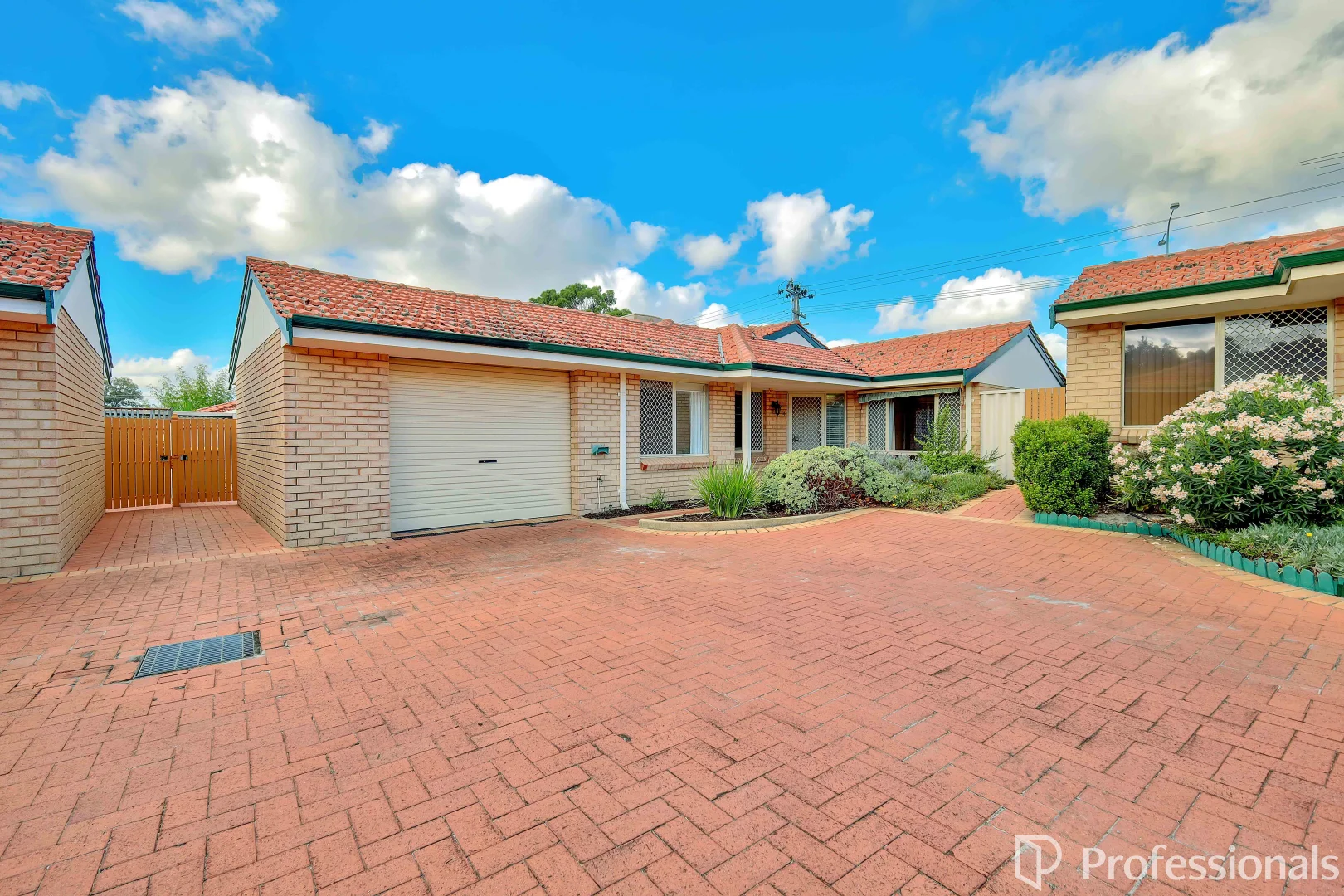 Additional image 27 of 4/24-26 Colkirk Way, Willetton WA 6155