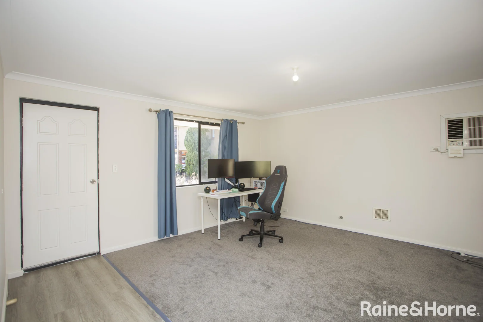 Additional image 4 of 22/11 Elvire Street, Viveash WA 6056