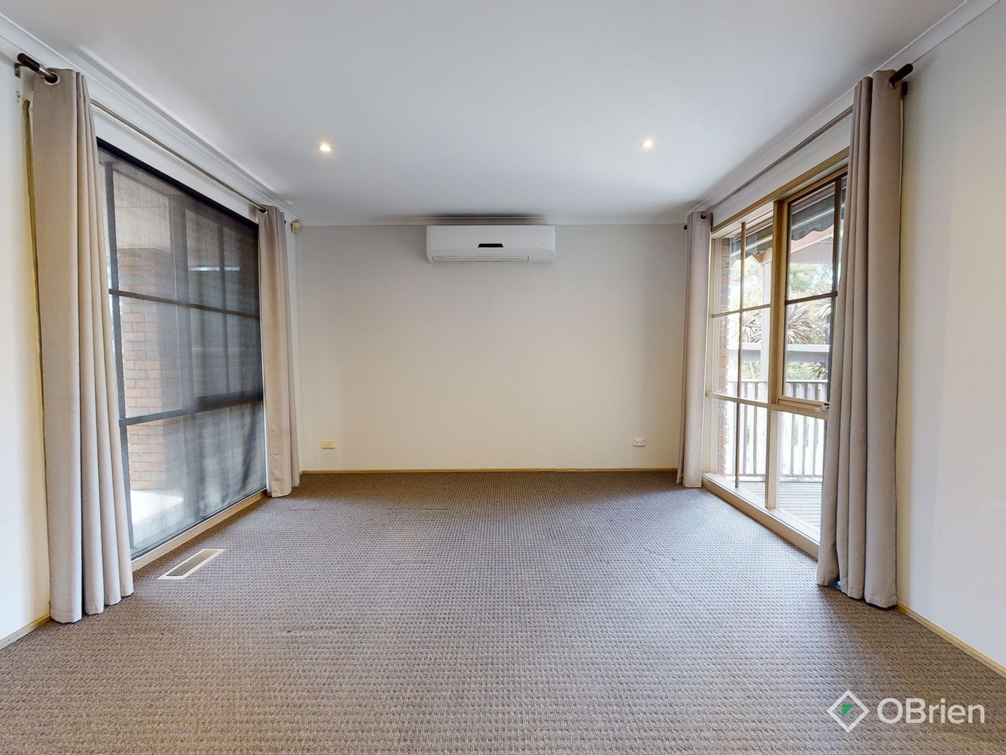 9 Pinewood Crescent, Berwick VIC 3806 House For Rent Domain