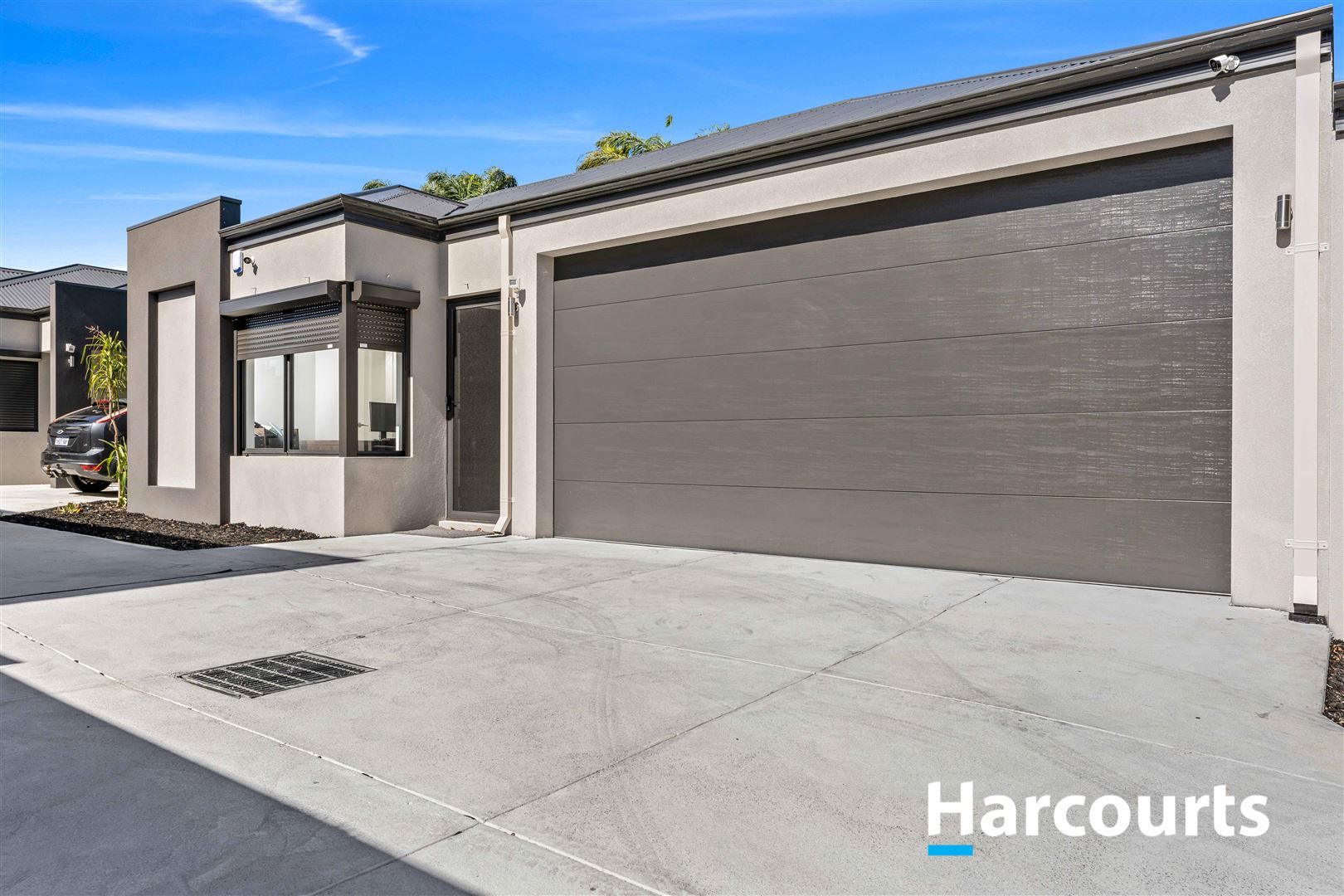 81B Fernhurst Crescent, Balga WA 6061, Image 2