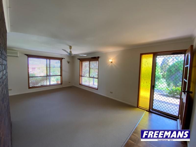 30 Fairview Drive, Kingaroy QLD 4610, Image 2