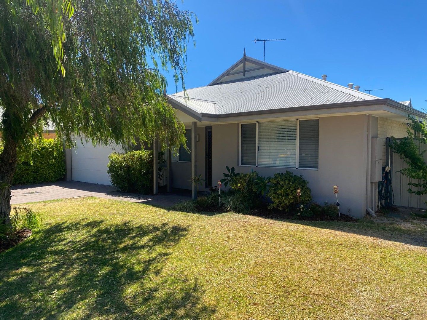 65A Reynolds Street, West Busselton WA 6280 Apartment For Rent Domain