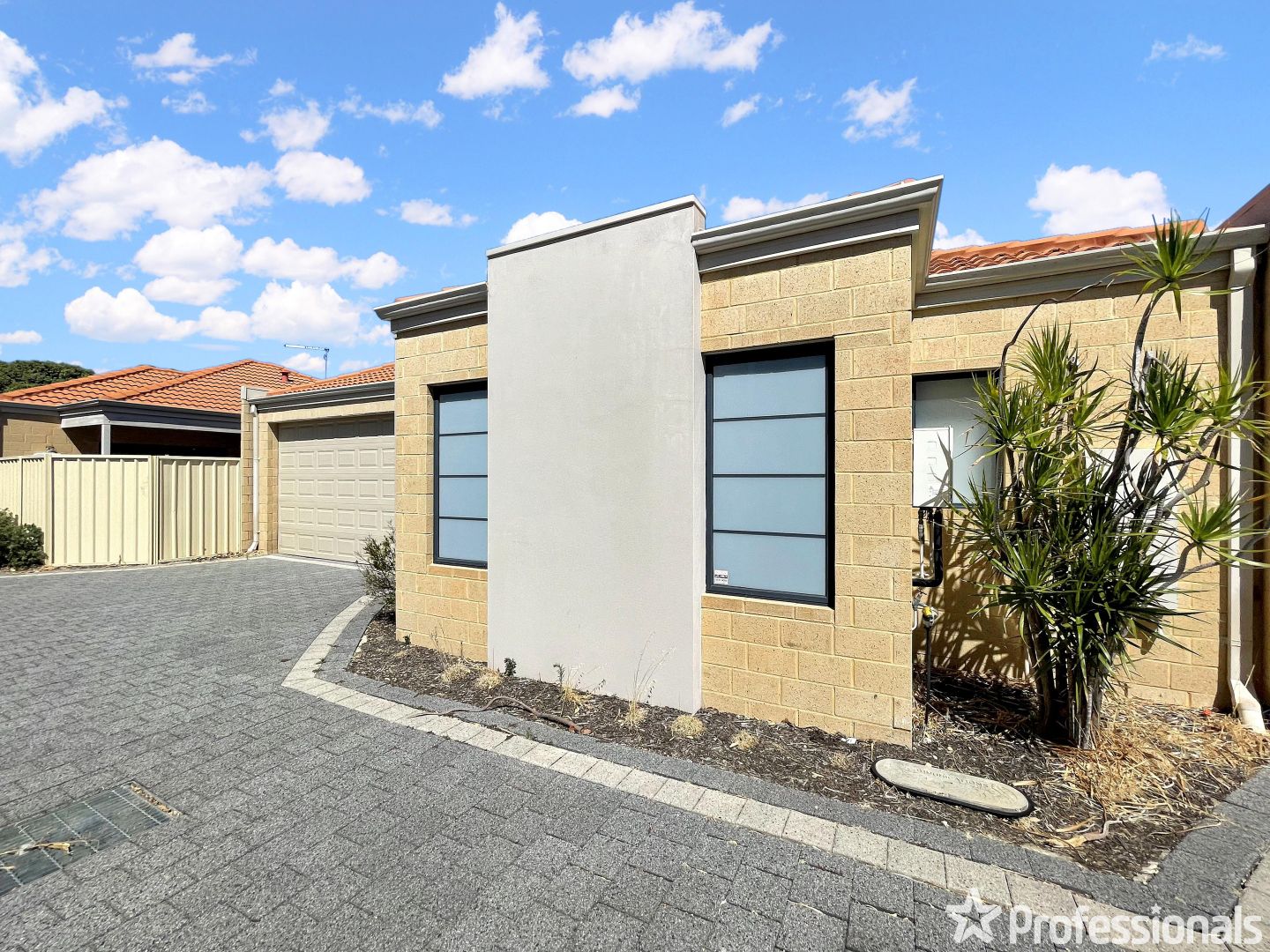 25B Albourne Place, Balga WA 6061, Image 1