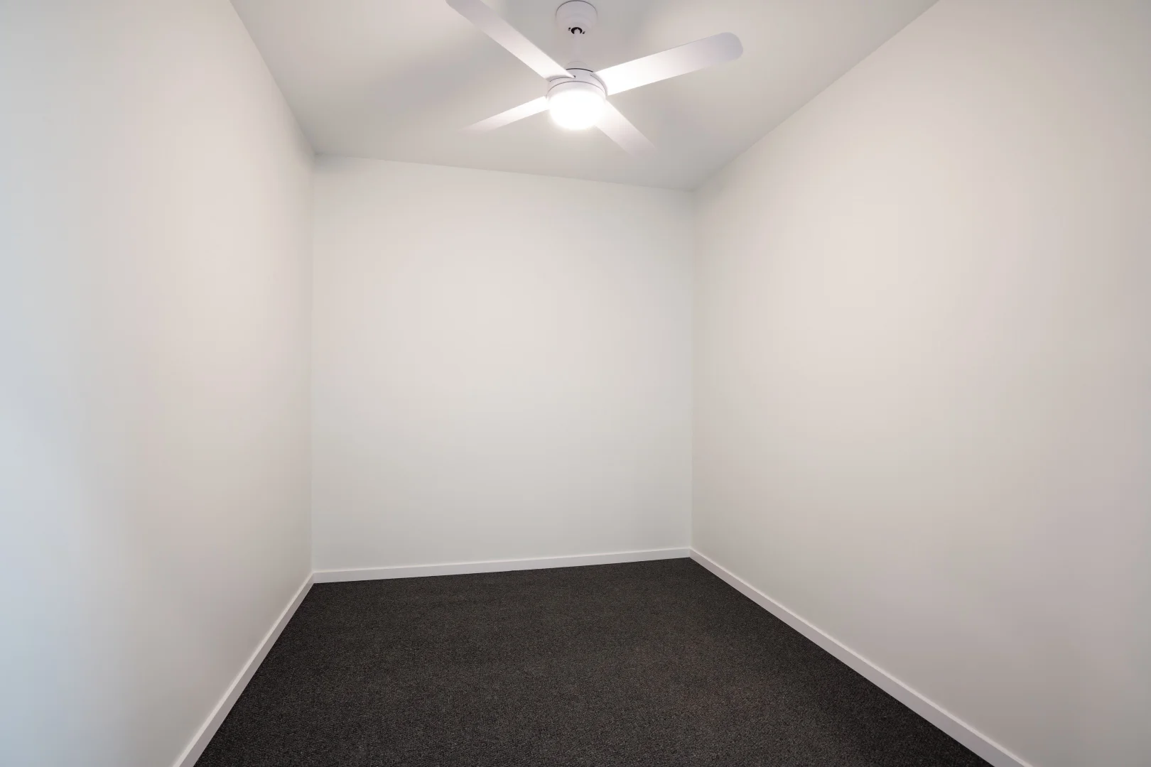 Additional image 7 of 612/45-49 Manley Street, Caboolture QLD 4510