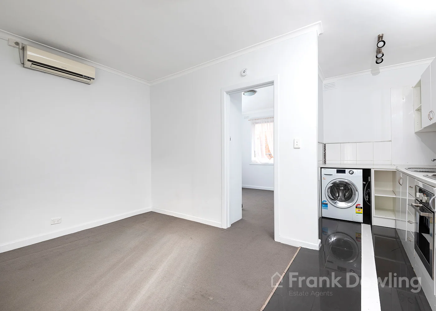 Additional image 3 of 6/4 Prince Street, Essendon VIC 3040