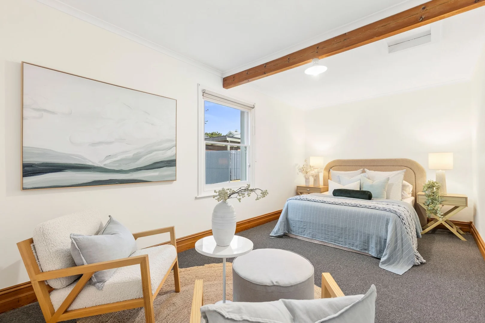 Additional image 12 of 121 Kilgour Street, Geelong VIC 3220