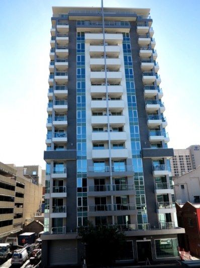 309/18 Rowlands Place, Adelaide SA 5000