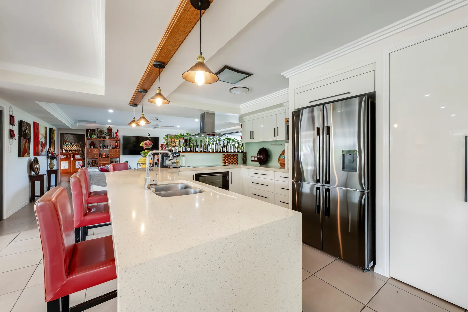 Additional image 6 of Moorland QLD 4670