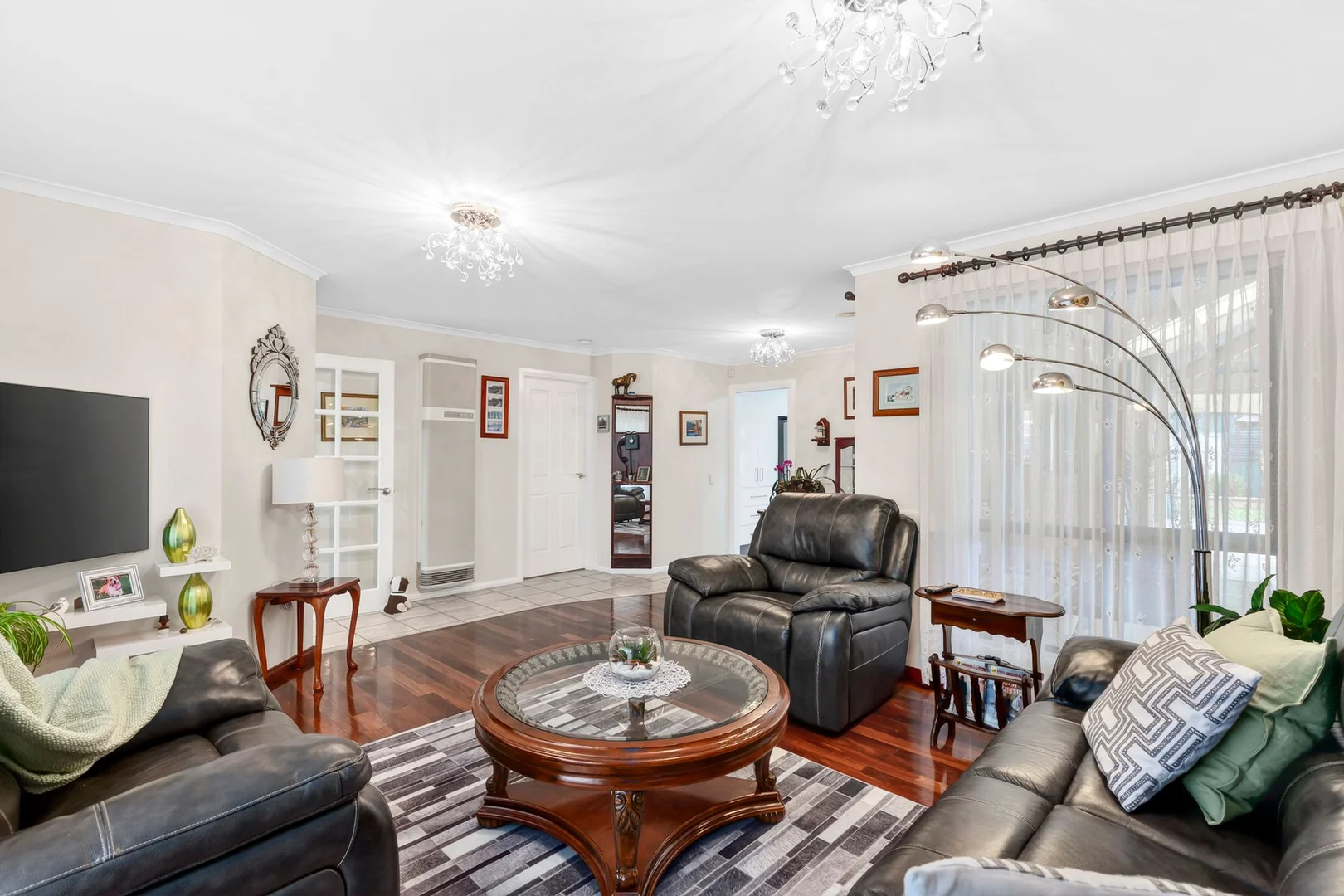 Additional image 2 of 25 Adriatic Court, Norlane VIC 3214