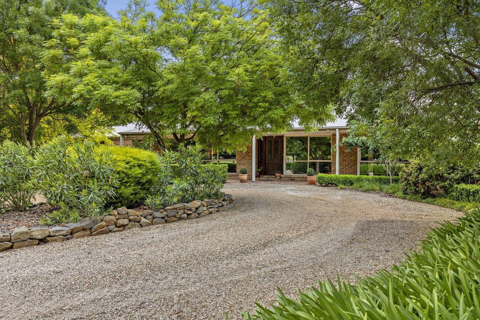 120 Old Plenty Road Yan Yean VIC 3755 Domain