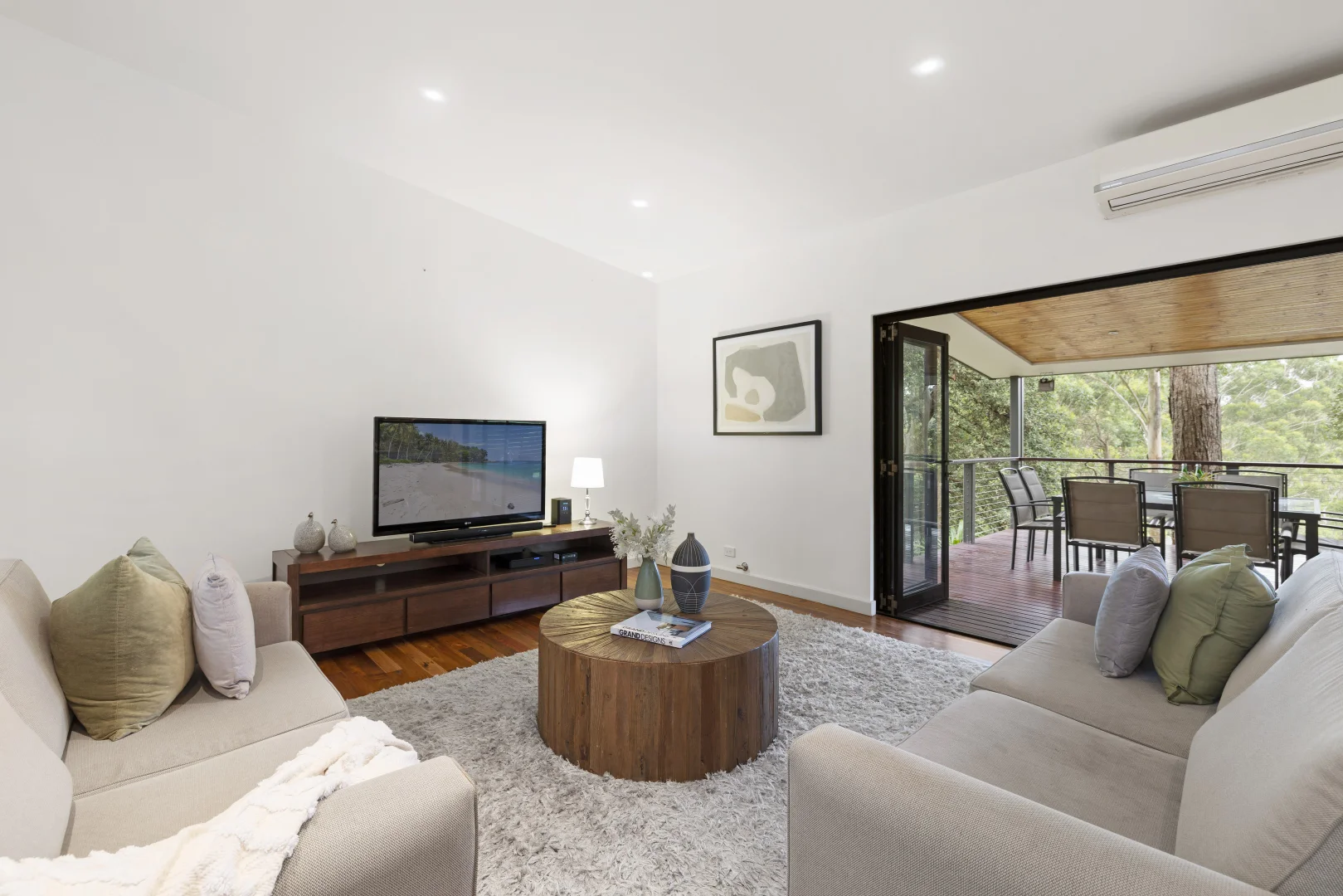 Additional image 10 of 42 Manor Road, Hornsby NSW 2077
