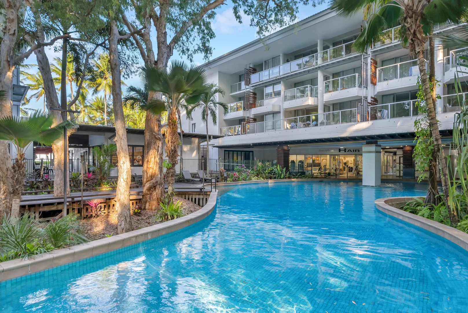 Additional image 14 of 4102/2-22 Veivers Road, Palm Cove QLD 4879