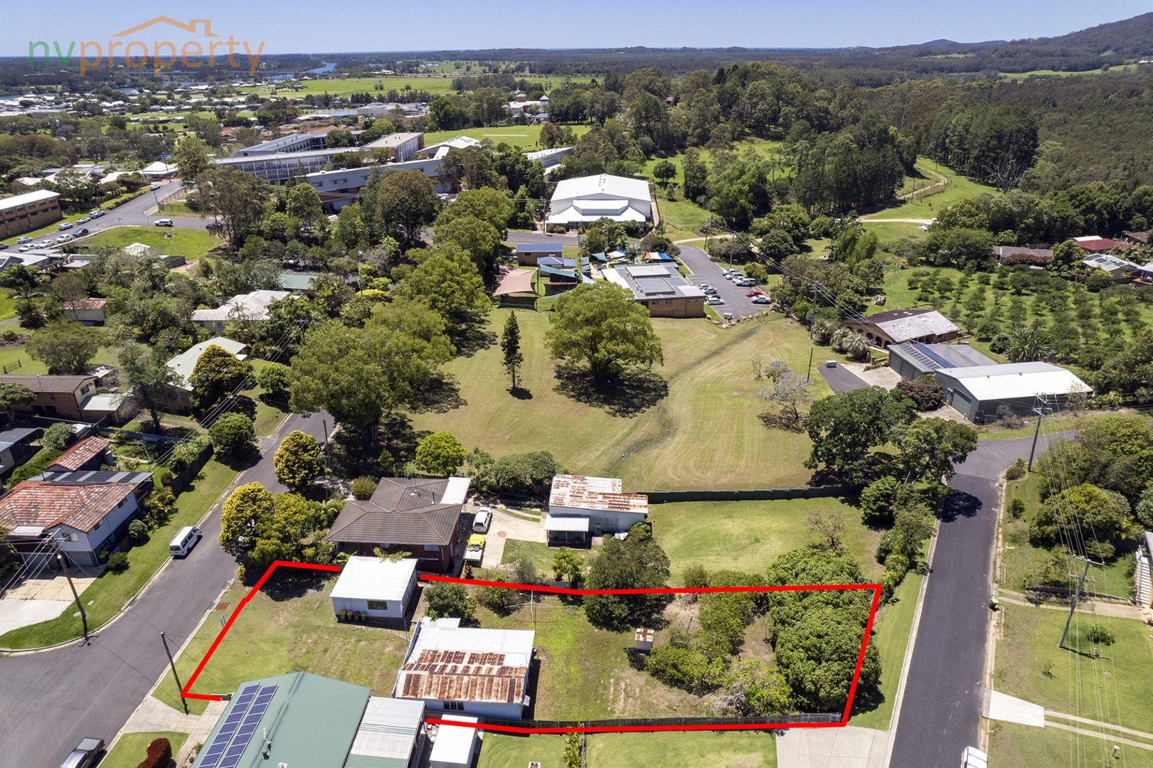 4 Briner Street, Macksville NSW 2447, Image 2