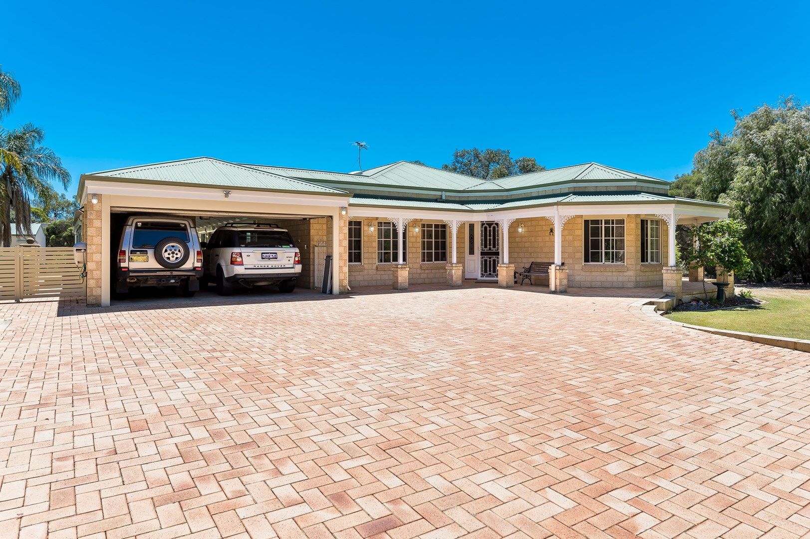 14 Surflin Court, Casuarina WA 6167, Image 0