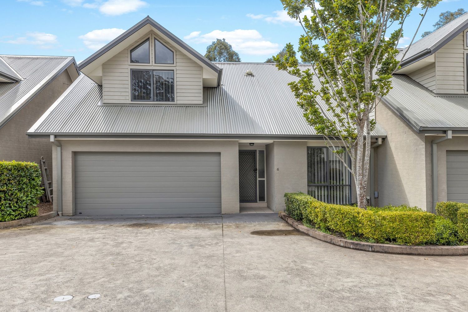 6/5 Prings Road, Niagara Park NSW 2250, Image 0