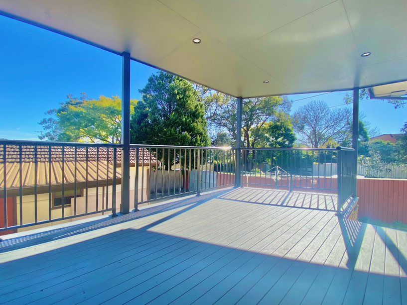 38 Seaforth Avenue, Oatley NSW 2223 House For Rent Domain