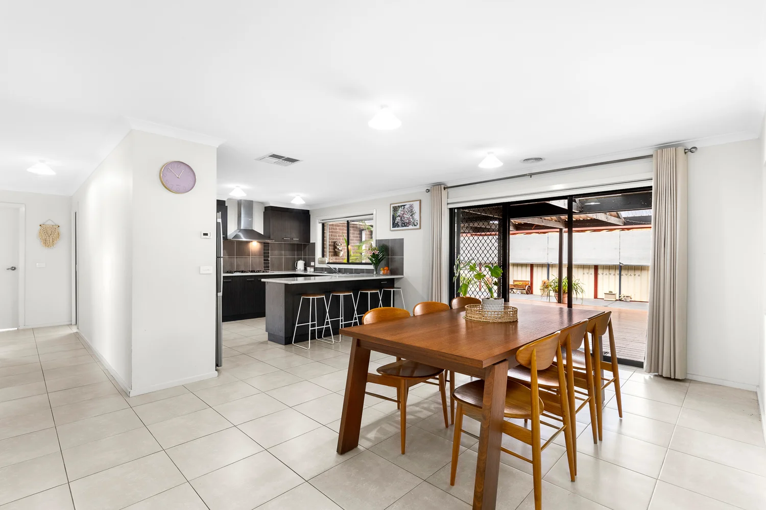 Additional image 4 of 10 Foxzami Lane, Kurunjang VIC 3337