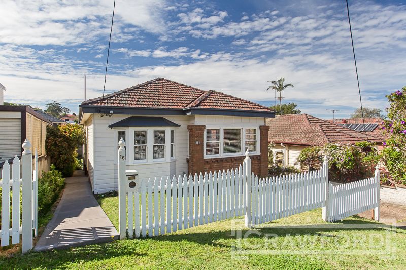 16 Dunkley Avenue, New Lambton NSW 2305, Image 0