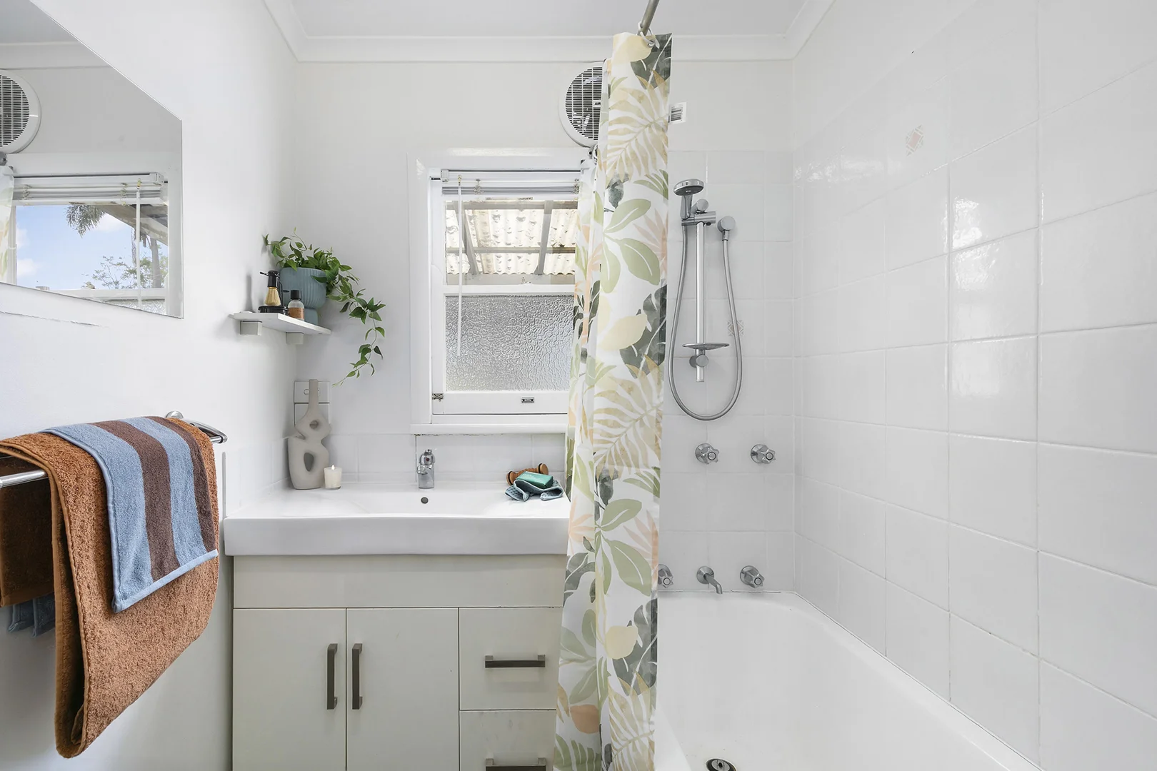 Additional image 8 of 4 Fletcher Street, Beresfield NSW 2322