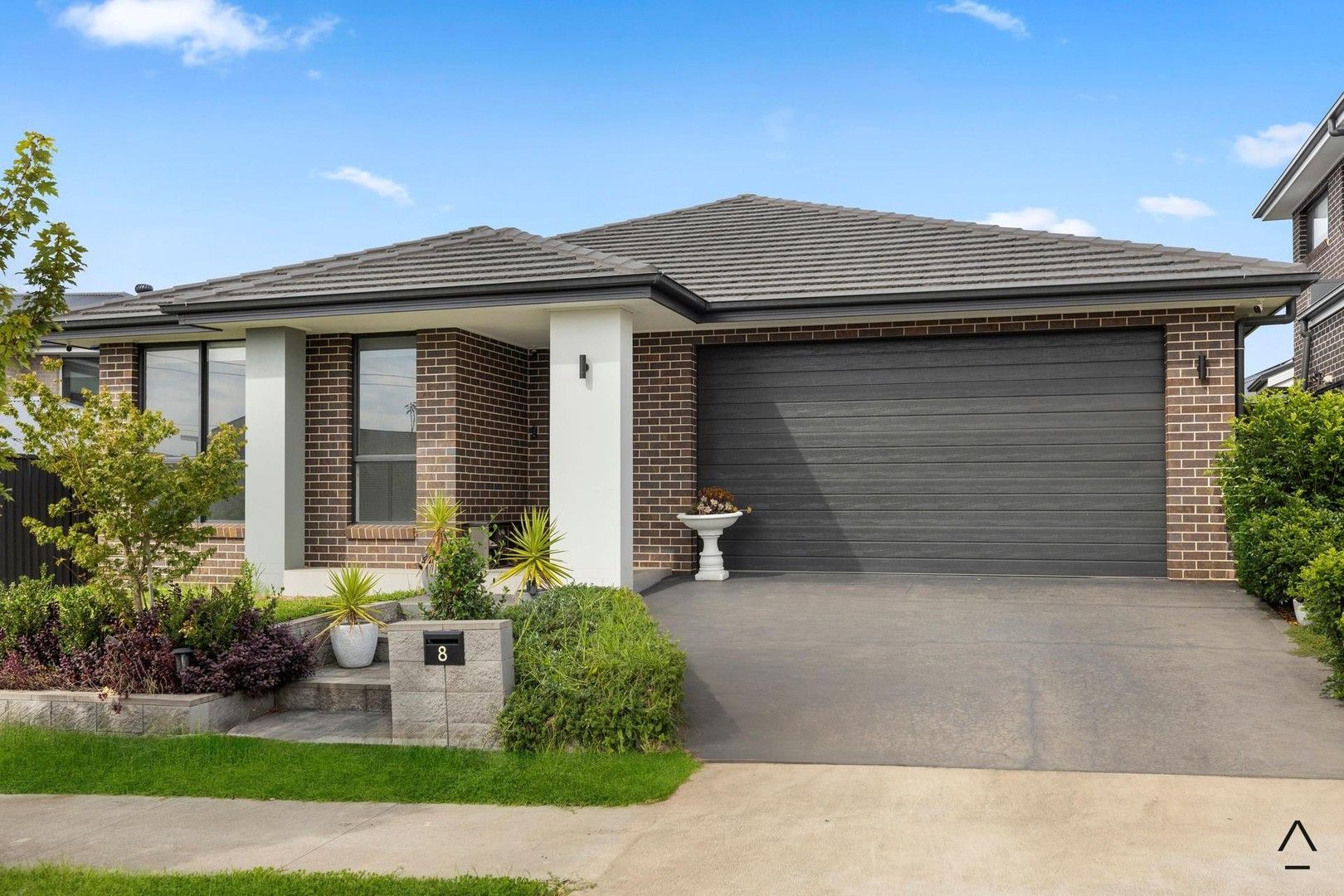 8 Wheat Street, Oran Park NSW 2570, Image 0