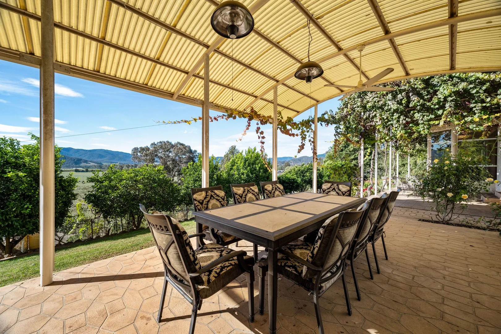 Additional image 20 of 232 Buffalo River Road, Myrtleford VIC 3737