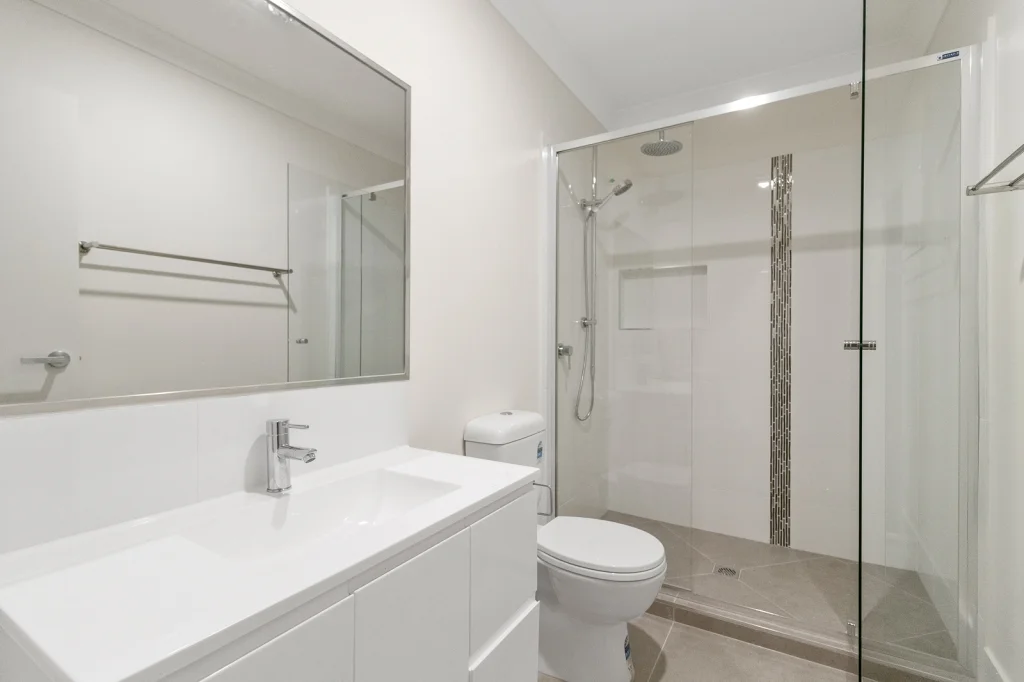 Additional image 11 of 21 Tim Place, Coomera QLD 4209