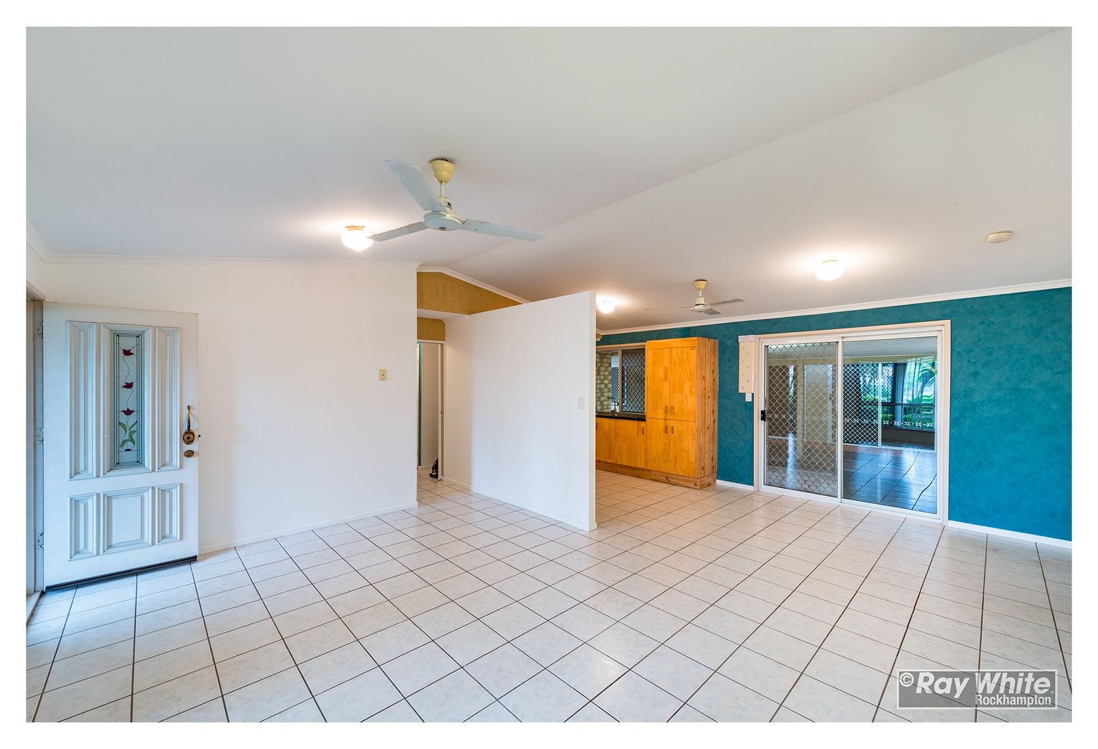 14 Ottaway Street, Norman Gardens QLD 4701, Image 1