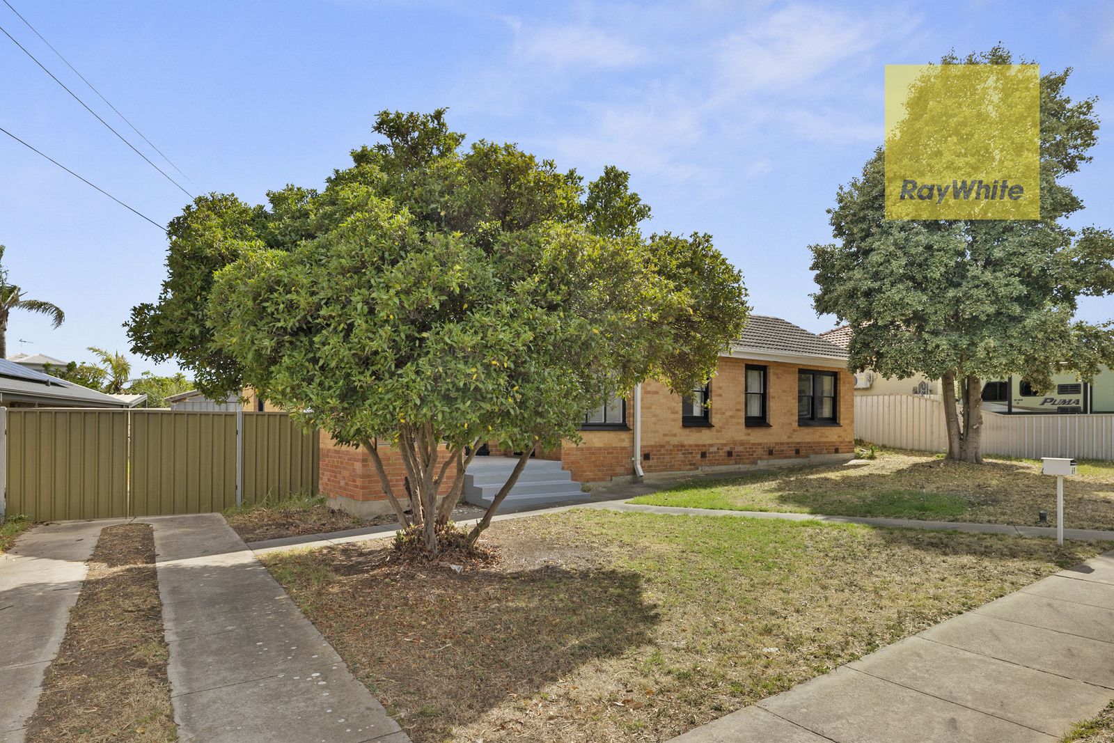 69 Davis Avenue, Christies Beach SA 5165 House For Rent Domain