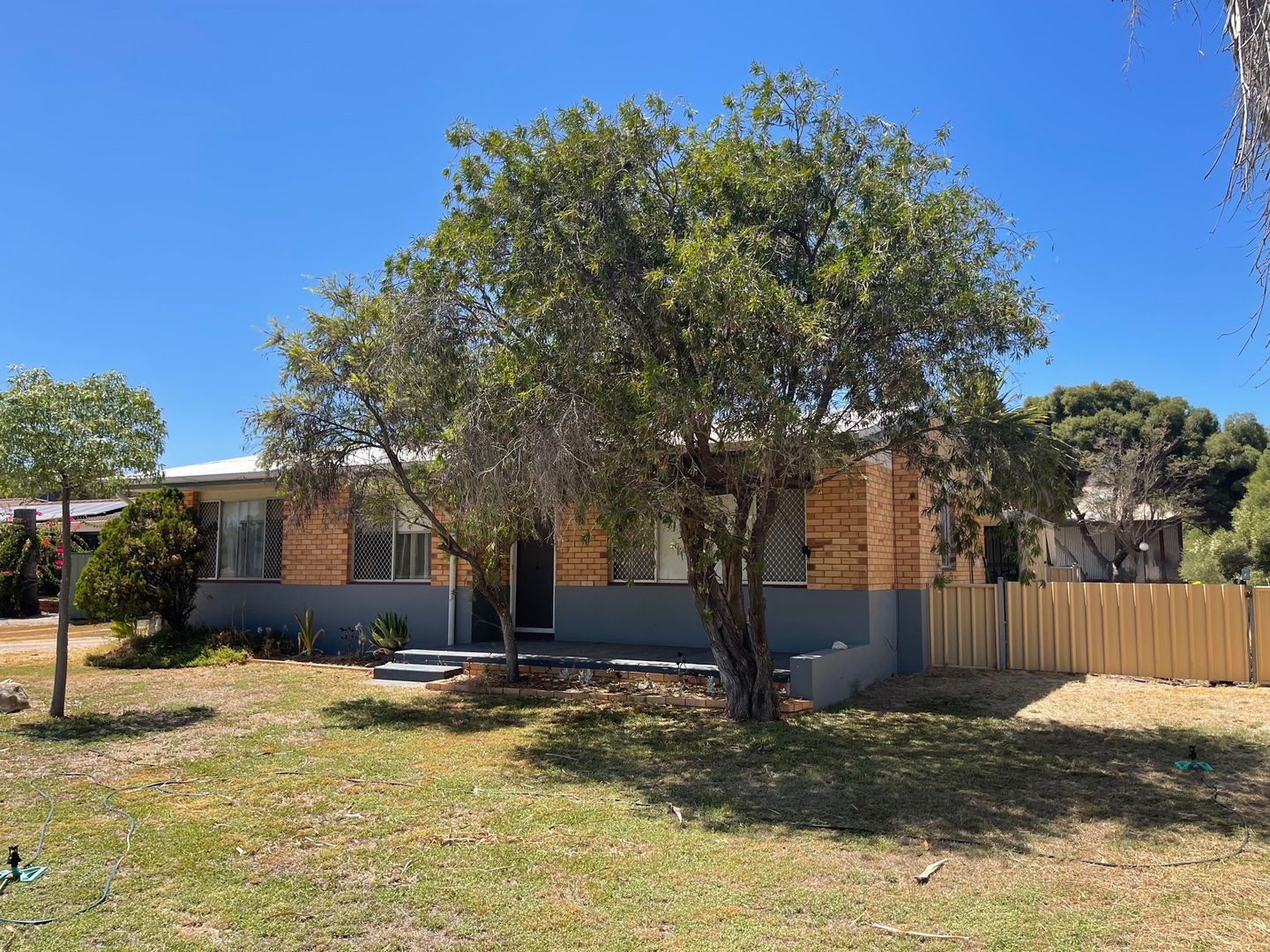 140 Point Leander Drive, Port Denison WA 6525, Image 1