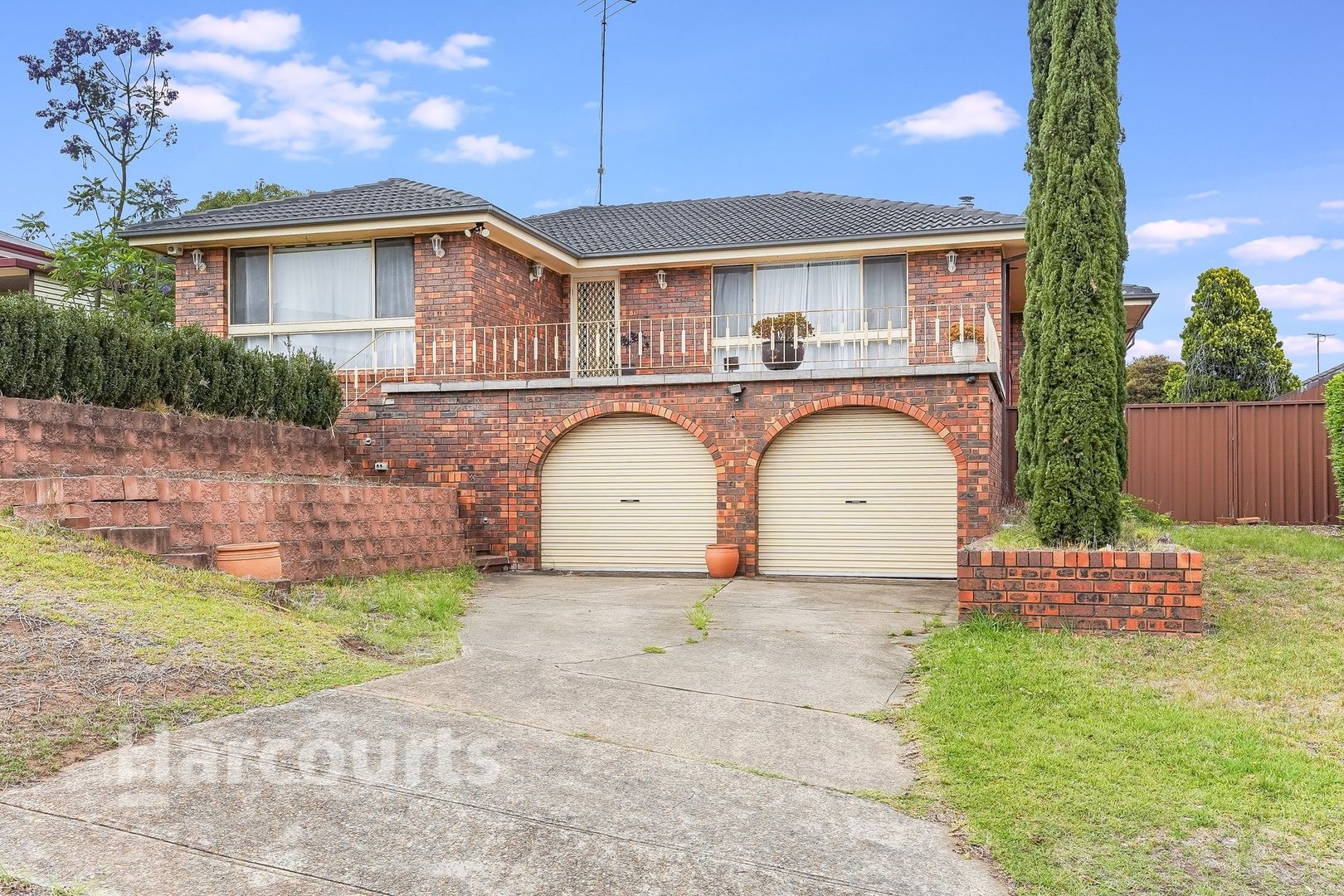 4 Ayres Crescent, Leumeah NSW 2560, Image 1