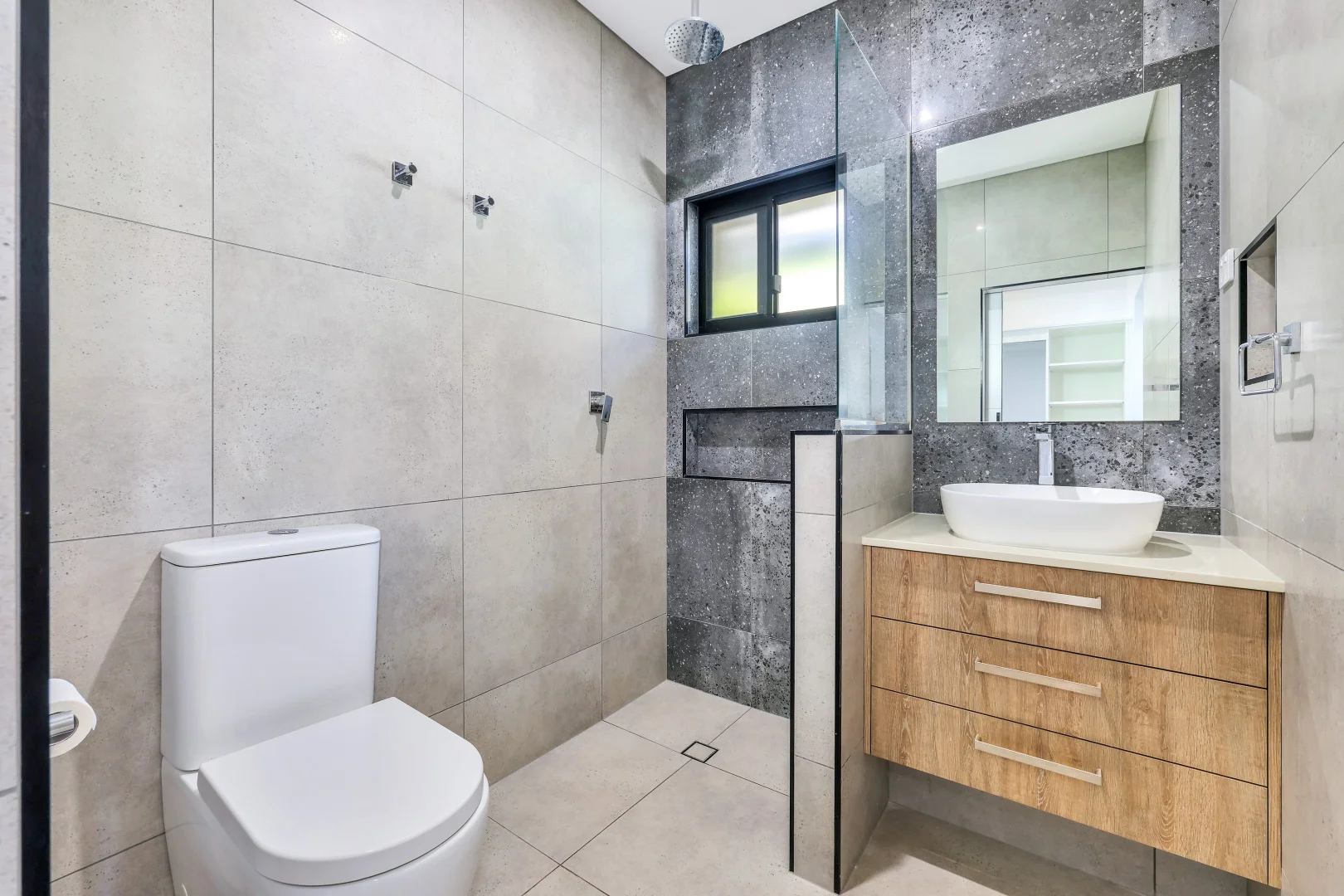 Additional image 13 of 20 Sundew Circuit, Zuccoli NT 0832