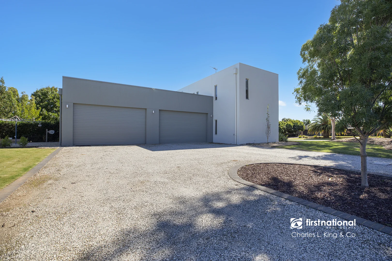 Additional image 29 of 1 Cabernet Drive, Moama NSW 2731